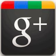 Mobile Mittagspause Berlin bei Google+